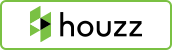 Houzz - MAAS GmbH