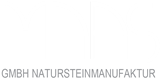 MAAS GmbH Natursteinmanufaktur - Deutschland